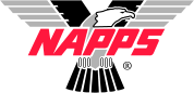 napps-process-server